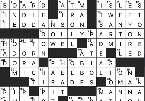 Messy pile nyt crossword clue. Things To Know About Messy pile nyt crossword clue. 